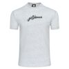 Plover T-Shirt Thumbnail