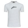 Plover T-Shirt Thumbnail