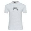 Plover T-Shirt Thumbnail