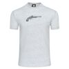 Plover T-Shirt Thumbnail