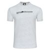 Plover T-Shirt Thumbnail
