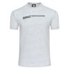 Plover T-Shirt Thumbnail
