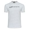 Plover T-Shirt Thumbnail