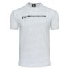 Plover T-Shirt Thumbnail