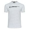 Plover T-Shirt Thumbnail