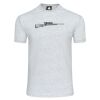 Plover T-Shirt Thumbnail