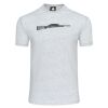 Plover T-Shirt Thumbnail