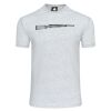 Plover T-Shirt Thumbnail