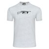 Plover T-Shirt Thumbnail