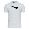 Plover T-Shirt Thumbnail
