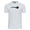 Plover T-Shirt Thumbnail