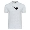 Plover T-Shirt Thumbnail