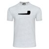 Plover T-Shirt Thumbnail