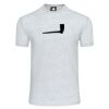 Plover T-Shirt Thumbnail