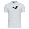 Plover T-Shirt Thumbnail