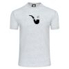 Plover T-Shirt Thumbnail