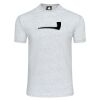 Plover T-Shirt Thumbnail