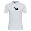 Plover T-Shirt Thumbnail