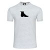 Plover T-Shirt Thumbnail