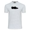 Plover T-Shirt Thumbnail