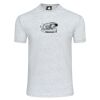 Plover T-Shirt Thumbnail