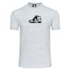 Plover T-Shirt Thumbnail
