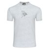 Plover T-Shirt Thumbnail