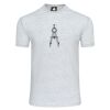 Plover T-Shirt Thumbnail