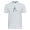 Plover T-Shirt Thumbnail
