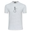 Plover T-Shirt Thumbnail