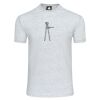 Plover T-Shirt Thumbnail