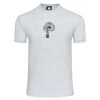 Plover T-Shirt Thumbnail