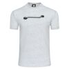 Plover T-Shirt Thumbnail