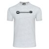 Plover T-Shirt Thumbnail