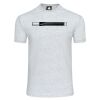 Plover T-Shirt Thumbnail