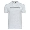 Plover T-Shirt Thumbnail