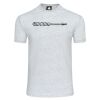 Plover T-Shirt Thumbnail