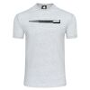 Plover T-Shirt Thumbnail