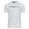 Plover T-Shirt Thumbnail