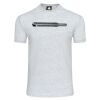 Plover T-Shirt Thumbnail