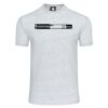Plover T-Shirt Thumbnail