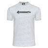 Plover T-Shirt Thumbnail