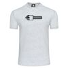 Plover T-Shirt Thumbnail