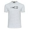 Plover T-Shirt Thumbnail