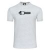 Plover T-Shirt Thumbnail