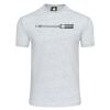 Plover T-Shirt Thumbnail