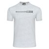 Plover T-Shirt Thumbnail