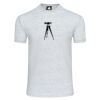 Plover T-Shirt Thumbnail