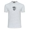 Plover T-Shirt Thumbnail