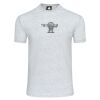 Plover T-Shirt Thumbnail